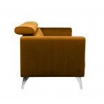Svetainės sofa PA5830RO Svetainės sofa PA5830RO